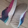 Leichte Turnschuhe
