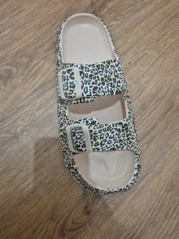 Leo Schuhe