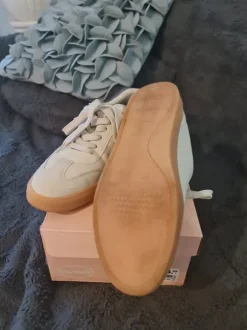 Leo schuhe 39