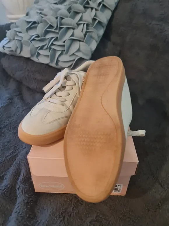 Leo schuhe 39