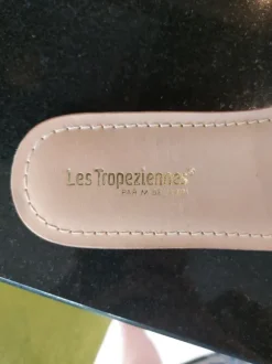 Les Tropéziennes