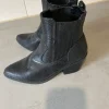 Leuke laarsjes