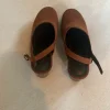 Leuke schoenen