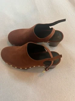 Leuke schoenen