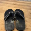Levis Flip Flops Sommerschuhe Schlappen