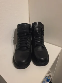 Levis Schuhe