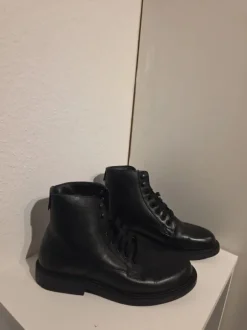 Levis Schuhe
