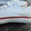 Levi's Schuhe