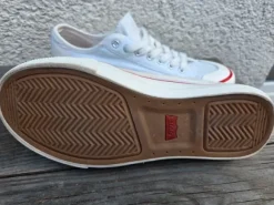 Levi's Schuhe