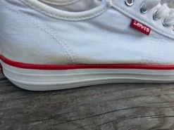 Levi's Schuhe