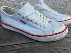 Levi's Schuhe