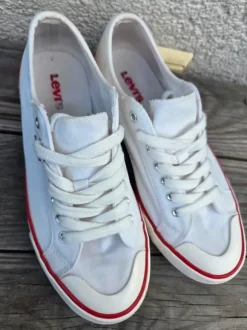Levi's Schuhe