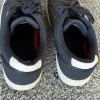 Levis shoes 43