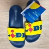 Lidl Schuhe