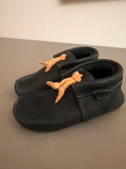 Lieblinge Knots