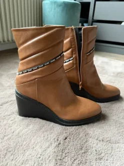 Lio jo schoenen