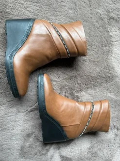 Lio jo schoenen