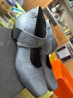 Lisa Tucci Schuhe