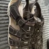 Living Updated Sandalen