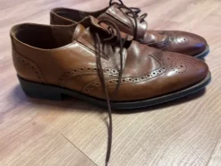 Lloyd Herrenschuhe