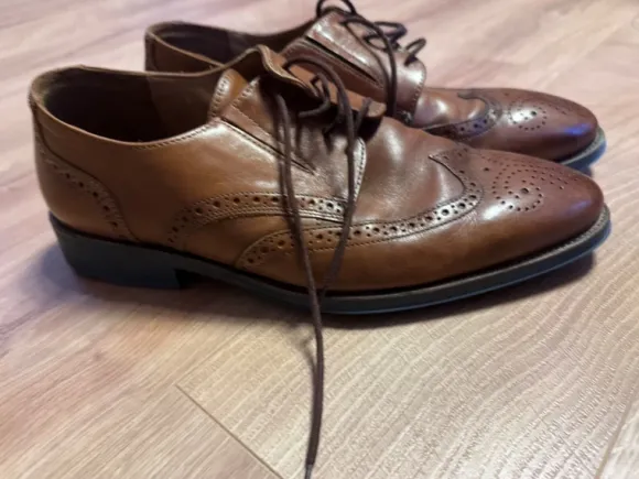 Lloyd Herrenschuhe