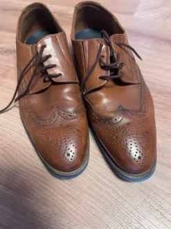 Lloyd Herrenschuhe