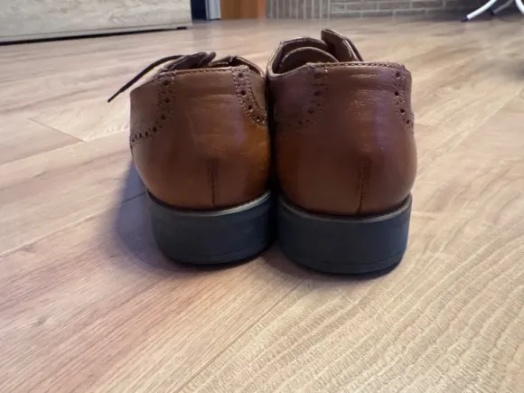 Lloyd Herrenschuhe