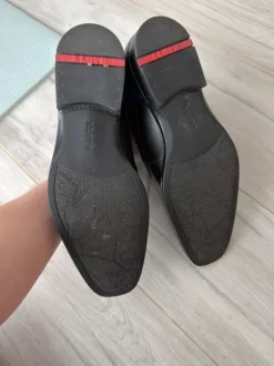 Lloyd Herrenschuhe