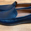 Lloyd Herrenschuhe – Modell Emilio