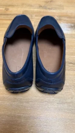 Lloyd Herrenschuhe – Modell Emilio