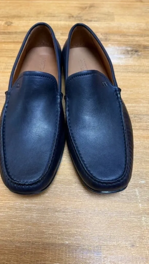 Lloyd Herrenschuhe – Modell Emilio