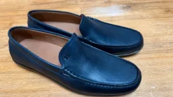 Lloyd Herrenschuhe – Modell Emilio