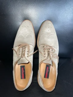 Lloyd Herrenschuhe Gr 42