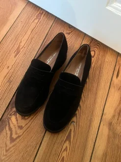 Loafer