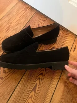 Loafer