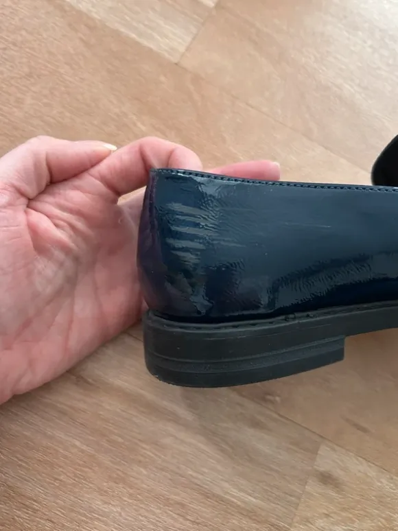 Loafer
