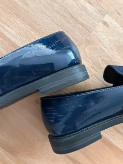 Loafer
