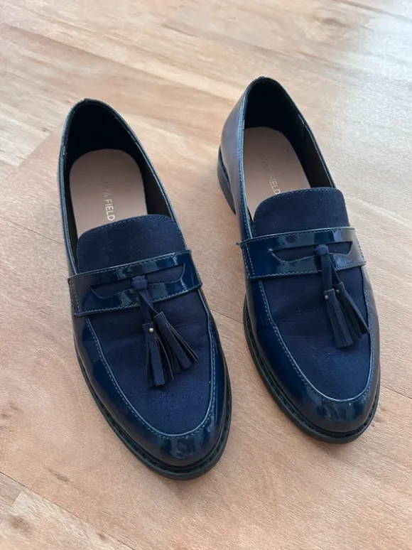 Loafer