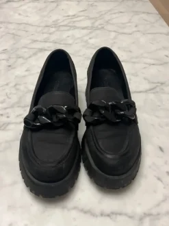 Loafer