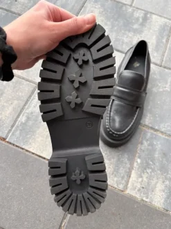 Loafer