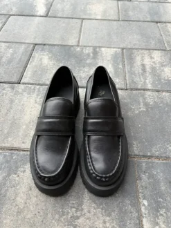 Loafer