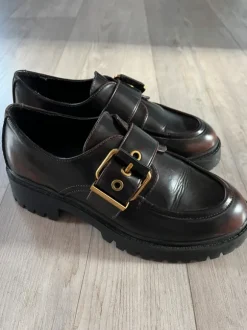 Loafer