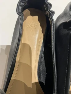 Loafer