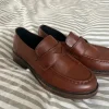 Loafer