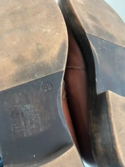 Loafer