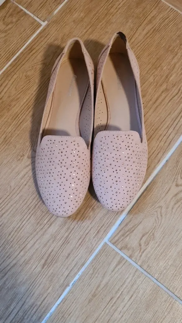 Loafer