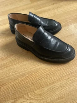 Loafer