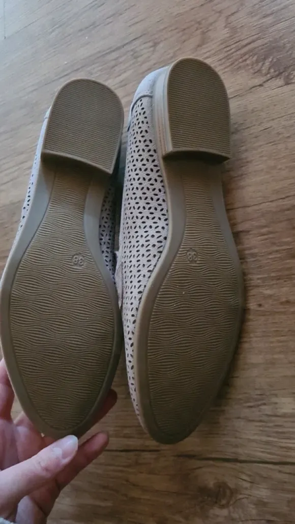 Loafer
