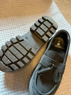 Loafer