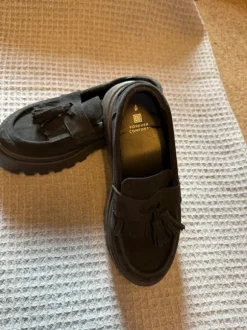 Loafer